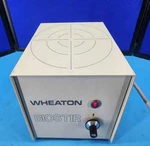 Wheaton Biostir 902500. Fixed Price $101.27.