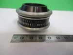 Spectra Physics Alignment Mount Model 304 Laser Optics Pictured &H3-A-56. Fixed Price $69.00.