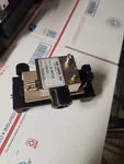 Lee Laser Water Cooled Q-switch 120359 Adjustable Rail Mount. Fixed Price $175.00.