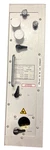 Cymer 03-11000-04 Laser Instrument. Fixed Price $2999.00.