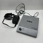H+p Labortechnik 30108 Variomag Mono Direct Magnetic Stirrer. Fixed Price $199.99.