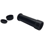 Infinity 210200 Infinitube Standard Proximity Series, W/ Internal Focus. Fixed Price $900.00.