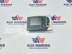 General Electric Multilin MM300 Motor Manager. Fixed Price $149.99.
