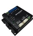 Laser Diode Driver 16A 100V - Ultra Compact Fast Modulation Analog Control. Fixed Price $361.52.