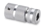 Talboys 199B Aluminum Glass Rod Chuck For 5/16" Diameter Motor Shaft New US$97. Fixed Price $72.24.