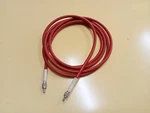 Dilas 0638B Laser Fiber Optic Cable.. Fixed Price $399.00.