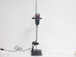 Ika Eurostar 60 Digital Euro-st S001 Overhead Stirrer & Stand Propeller. Fixed Price $1499.99.