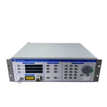Photonetics Tunics-pri 3642-HE-1550 Tunable Laser Diode 1460 Nm 1580 Source. Fixed Price $1649.77.