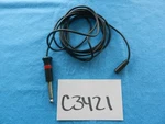 Pilling Surgical Cord 507045. Fixed Price $50.00.