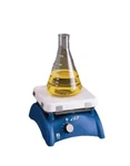 New Cole-parmer 04807-20 Stabletemp X Ceramic 540C. Fixed Price $163.32.