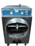 Market Forge Sterilmatic Stm-e Steam Sterilizer Autoclave. Fixed Price $4498.99.