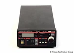 Thorlabs TEC2000 Temperature Controller. Fixed Price $995.00.