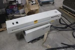 Spectra-physics Laser Beam Lok 2580. Fixed Price $1999.99.
