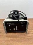 Polytec Ofv 501 Fiber Interferometer. Fixed Price $699.99.