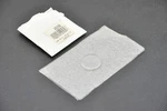 Edmund Optics 45096 NT45-096 Plano-convex Lens 15.0MM Dia 40MM Fl MGF2 Coating. Fixed Price $19.99.