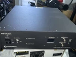Coherent Revolution 1301177 Diode-pumped Nd: Ylf Laser Power Supply, No Key. Fixed Price $650.00.