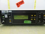 Polytec Ofv 3000 Laser Vibrometer Controller 5*I-19. Fixed Price $1000.00.