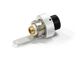 Takahashi MEF-3 1/7 Dual-speed Micro For 2.7" & 2.6" Focusers KA00733. Fixed Price $272.00.