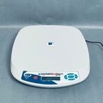 Scientific Industries SI-3000 Multimagstir Genie Magnetic Stirrer 4 Place. Fixed Price $715.00.