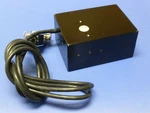 Ophir / Newport 3A-IS-V1 1Z02404 Integrating Sphere Photodiode Sensor. Fixed Price $695.00.