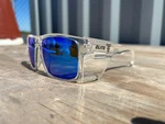 Elite Safety Glasses Ansi Z87 Polarized. Fixed Price $55.00.