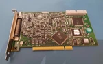 National Instruments PCI-MIO-16E-4 Data Acquisition Card Tested & Working. Fixed Price $125.00.