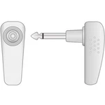 Ysi Reusable Temperature Probe. Fixed Price $71.28.