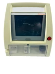 Smith & Nephew 7210771 Controlled Disc Stimulation Unit. Fixed Price $59.60.
