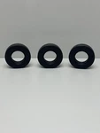 Thorlabs LMR1 Lens Mount For 1" Optics. Fixed Price $25.00.