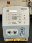 Photomedex Surgical Laserpro 810NM For Parts No Power Supply Key. Fixed Price $759.99.