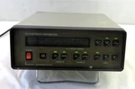 Laser Precision Corp RK-5720 Power Ratiometer, For Parts/ Repair. Fixed Price $73.00.