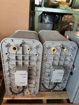 Ion Pure IP-LXM30X-4 System Controller. Fixed Price $1200.00.