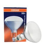 Osram Ultra-vitalux 300W Uv Aging Test Bulb Simulated Sun Light Glue Curing Lamp. Fixed Price $118.00.