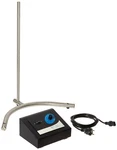 Talboys 987654 BF25 Homogenizer Analog External Speed Control, 230V. Fixed Price $45.47.