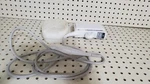 Seimens Acuson 15L8 08242295 Ultrasound Transducer Probe. Fixed Price $89.99.
