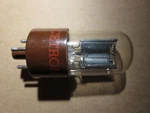 Cetron CEA59RX Photomultiplier Electron Tube. Fixed Price $60.00.