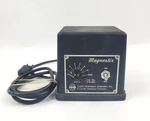 Cms Curtin Matheson Scientific Inc. Magnetic Stirrer Magnestir Cat. No. 241-924. Fixed Price $39.99.
