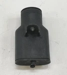 Us Military Issue Infrared Flashlight AN/PAS-6 Ir MX-7987 PAS6. Fixed Price $39.95.