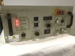 Lee Laser 010348-002 Power Supply Pwm Control 220VAC 60HZ 1-PHASE 40A -6. Fixed Price $900.00.