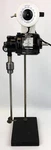 Talboys 134-2 Overhead Stirrer With 150 Impeller Stand. Fixed Price $668.40.