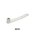 Dci Chair Adapter, Pelton & Crane, Marus, Schein (dental, Medical, Vet). Fixed Price $522.45.