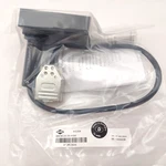 Owis Motorized Iris Diaphragm Optical Table Laser 47.265.35AK Ibm 65-D0-35-HISM. Fixed Price $850.00.