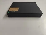 Laser Modulator Aods 20160-1R 160T1-8LLC-24-0.8 Crystal Technology Leica. Fixed Price $168.65.
