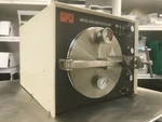 Napco Model 8000-DSE Autoclave #8000-120. Fixed Price $300.00.
