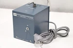 Lkb 8723 Precision Calorimetry Calorimeter System 8700 Stirrer Driver S-161 25. Fixed Price $196.65.