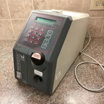 Misonix Model Sonicator Xl 2020 Ultrasonic Processor Device Read Description. Fixed Price $174.99.