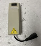 Uvp Mineralight Ultraviolet Lamp 254/365NM UVGL-25. Fixed Price $69.00.