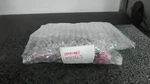 Thorlabs M625L3 Nm 700 Nw Min 1000 Ma Mounted Led With Mounting Base BA1L. Fixed Price $254.81.