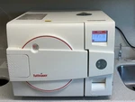 Tuttnauer EZ11PLUS Automatic Autoclave - Free Shipping. Fixed Price $2340.00.