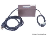 Oriel 6043 Ac Lamp Power Supply. Fixed Price $250.00.